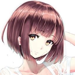 nishizawa mizuki akarui kazoku|Akarui Kazoku Seikatsu by pistonring nishizawa .